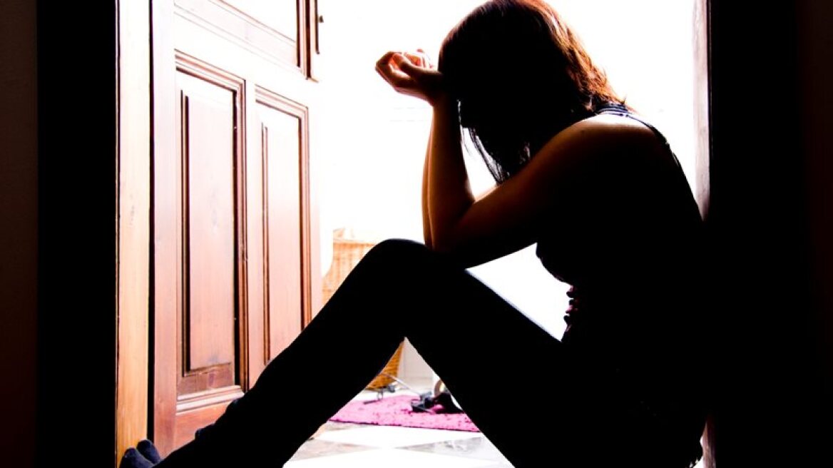 Οι ψυχικές διαταραχές «κληρονομούνται» από τους γονείς στα παιδιά