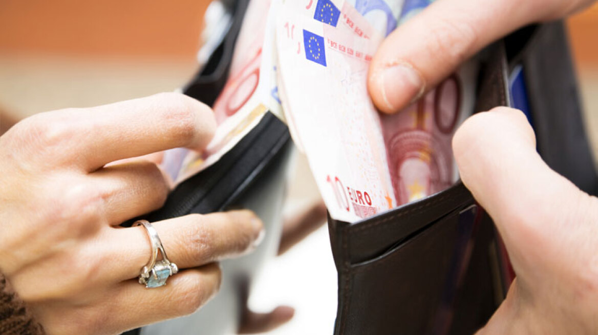 Απάτη σχεδόν 13 εκατ. ευρώ με συντάξεις «μαϊμού»!