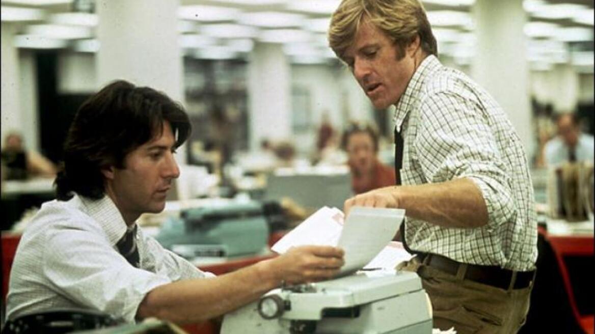 Aυτά είναι τα 10 χειρότερα επαγγέλματα για το 2014