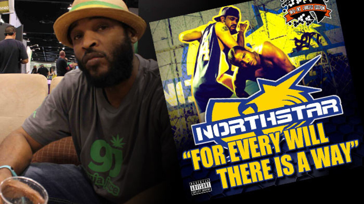 Χόλιγουντ: Ράπερ έκοψε το πέος του και πήδηξε στο κενό από τον δεύτερο όροφο! 