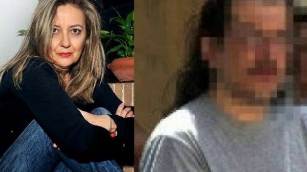 Άλυτο μυστήριο ο θάνατος της αστρολόγου Λιβάνη - Αθώος κρίθηκε ο σύντροφός της