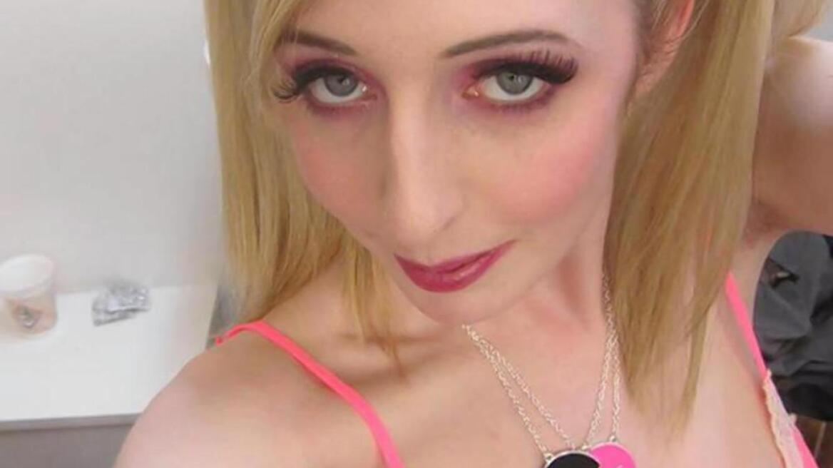 Οι πορνοστάρ του «Game of Thrones»