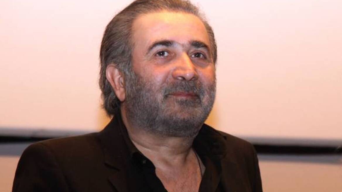 Διάσημοι Έλληνες με βαθιά πίστη