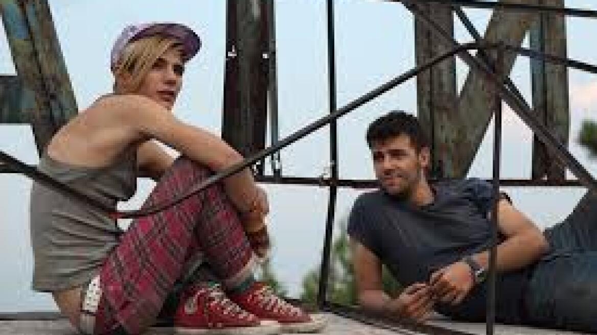 Greek film selected to be screened at the Cannes Film Festival