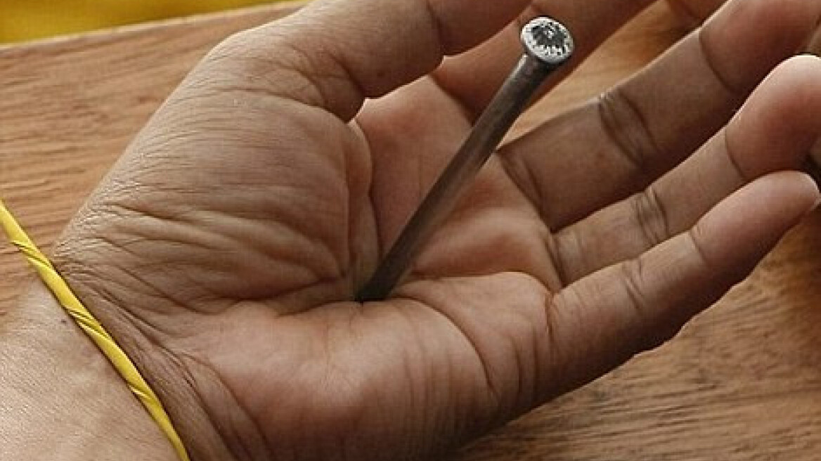 Συρία: Μοναχή καταγγέλλει σταυρώσεις χριστιανών από τζιχαντιστές