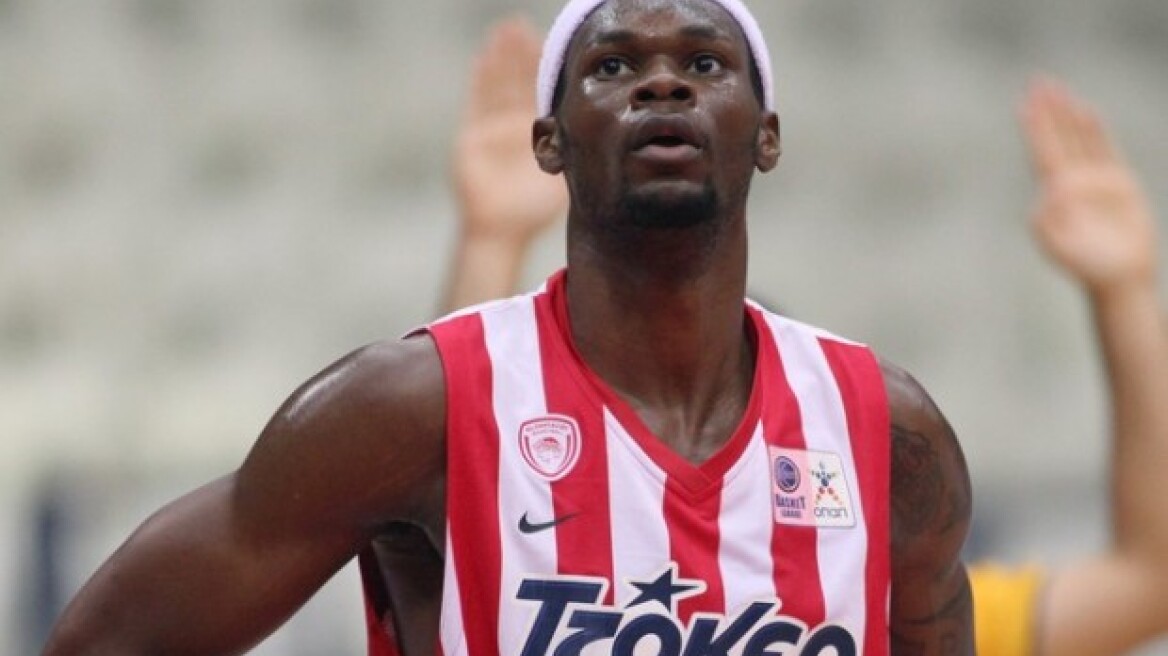 Πέτγουεϊ: «Να ξεκινήσουμε καλά»