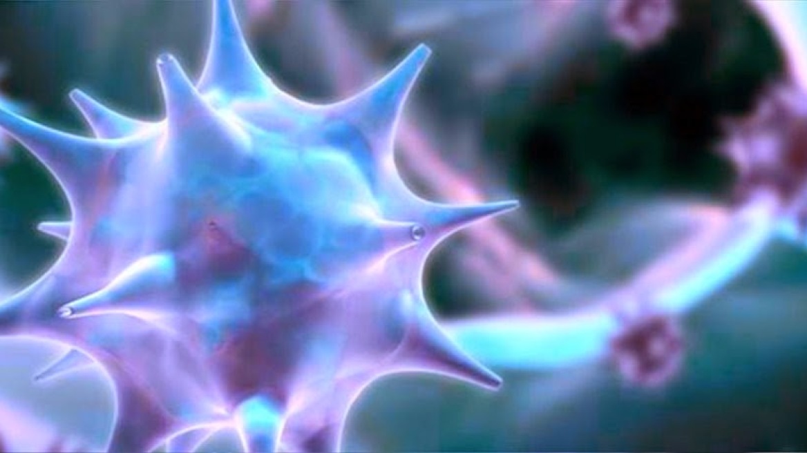 Απαντήσεις σε 10 ερωτήσεις για τον θανατηφόρο κορονοϊό MERS