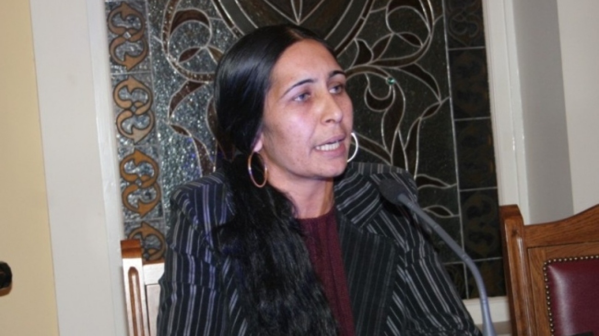 Σαμπιχά: Είχα δύο προτάσεις από κόμματα μετά την αποπομπή μου