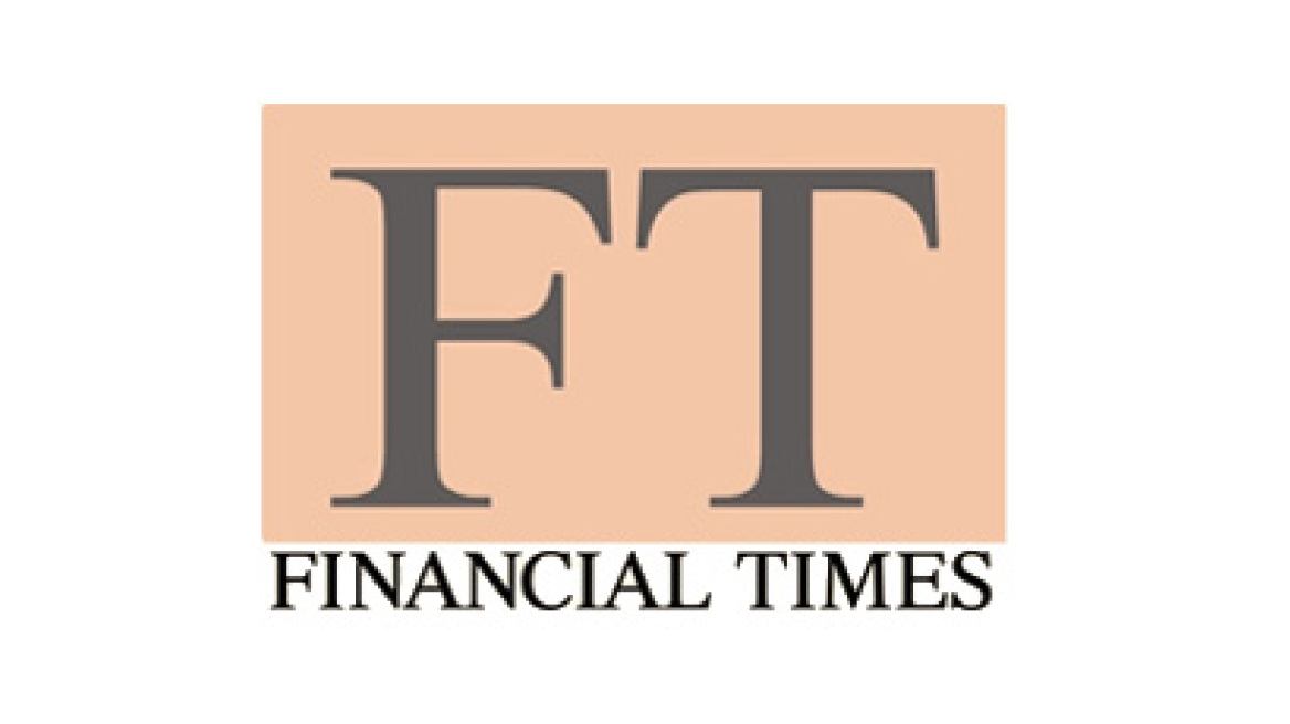 FT: Οι πιστωτές ξεκινούν συνομιλίες για την ελάφρυνση του ελληνικού χρέους