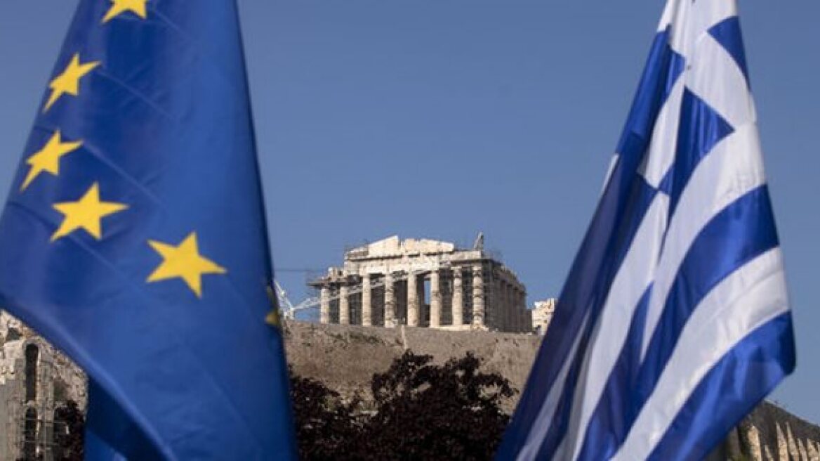 Growth model: Tax reductions, measures for the unemployed