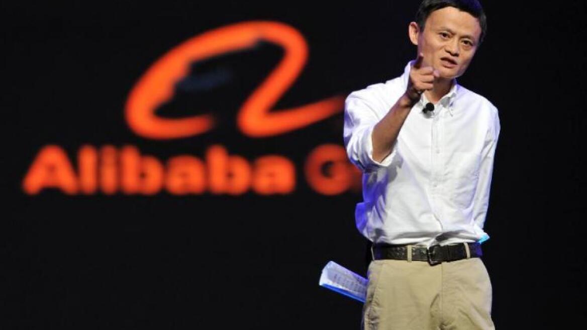 The billionaire who spent $5 bn. in 5 months and gained $1.5 bn. in a day
