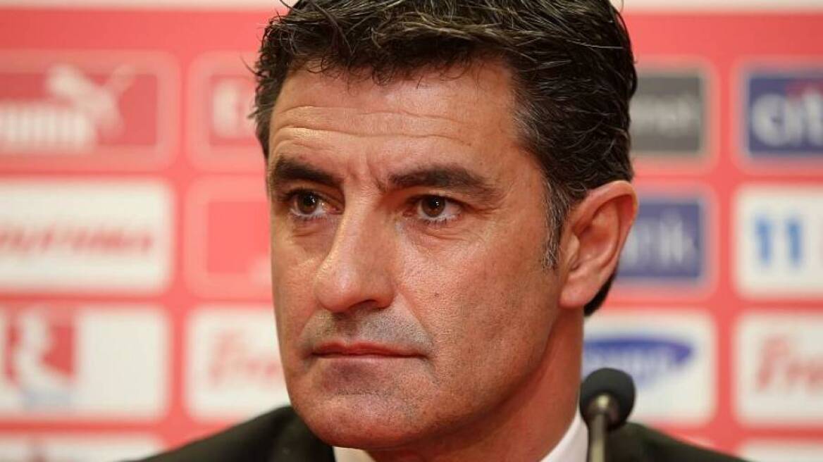 Έρχονται αλλαγές στον Ολυμπιακό 