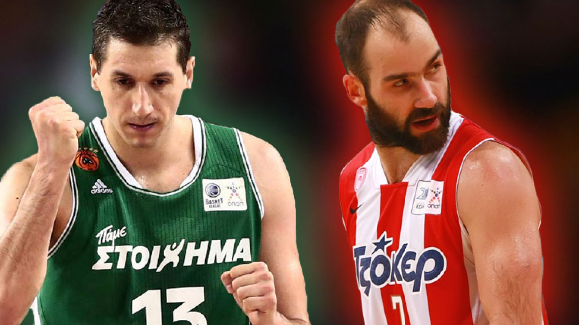 Γράψτε ιστορία!