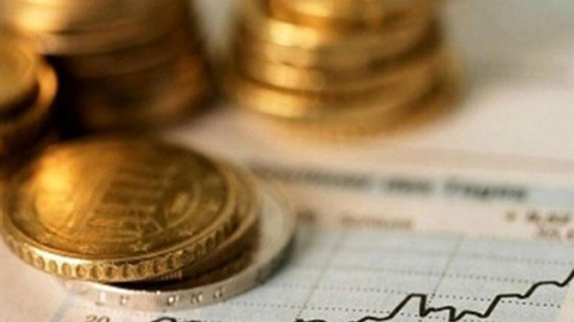 Σταθεροποιήθηκε στο 5% το κυπριακό δεκαετές ομόλογο 