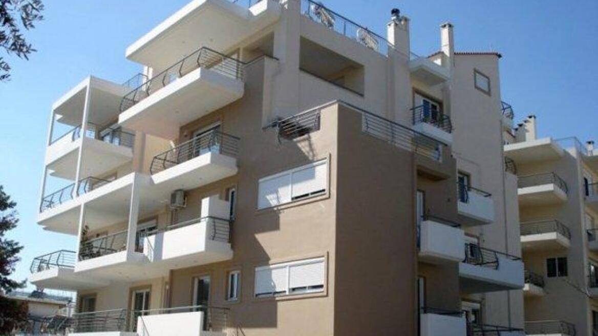 Ποιοι πληρώνουν και ποιοι γλιτώνουν τον φόρο υπεραξίας  
