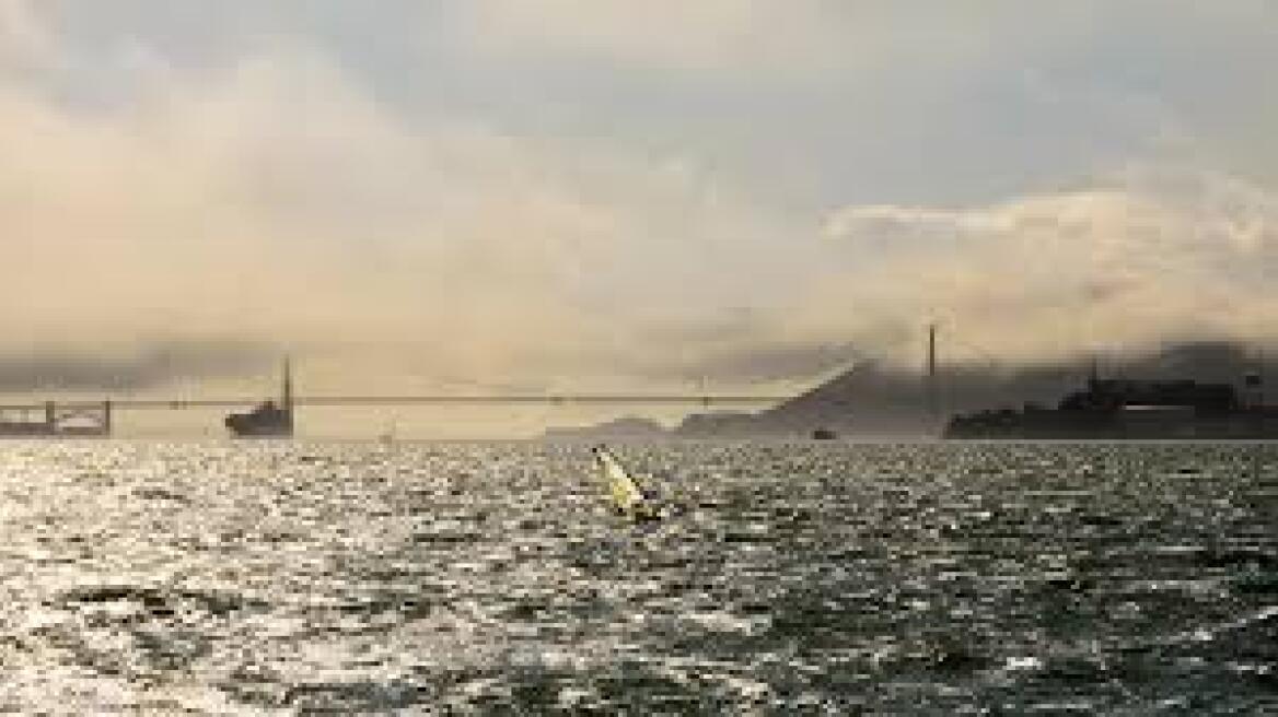 ΗΠΑ: Αεροσκάφη συγκρούστηκαν στον αέρα