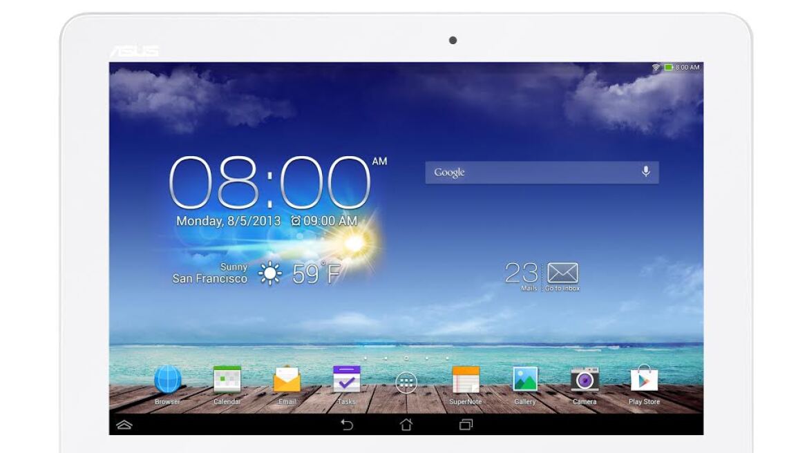 Εδραίωση κερδοφορίας για τη Westnet