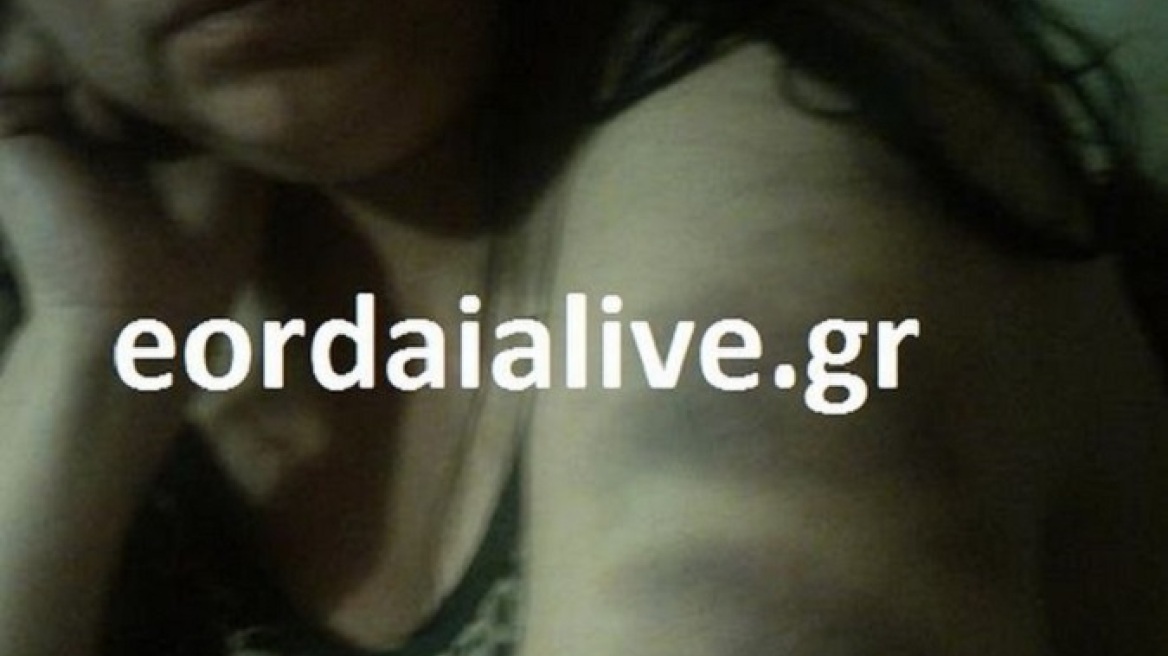 Ξυλοκόπησαν υποψήφια δήμαρχο στη Θεσσαλονίκη