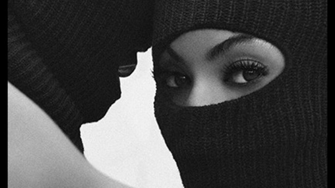 Beyoncé-Jay Z: Επιβεβαίωσαν την κοινή τους περιοδεία