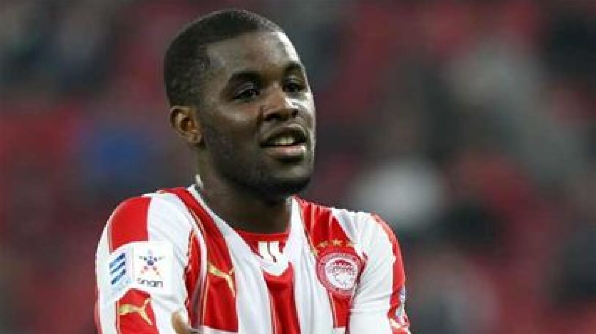 Βλέπει Κάμπελ η Γουέστ Μπρομ