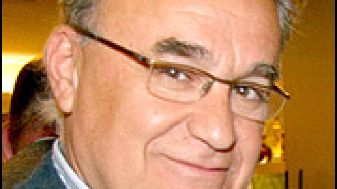 Westnet Distribution: Εδραίωση κερδοφορίας δείχνουν τα οικονομικά αποτελέσματα