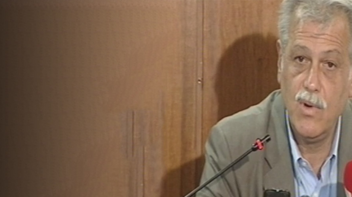 Τραγωδία στο Ελληνικό: Απίστευτη αναλγησία απ' τον δήμαρχο
