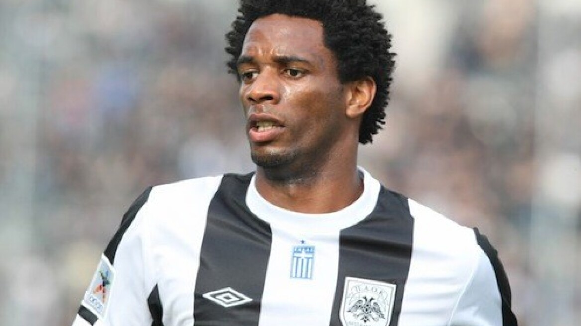 Λίνο: «Αποφασισμένοι για τη νίκη»