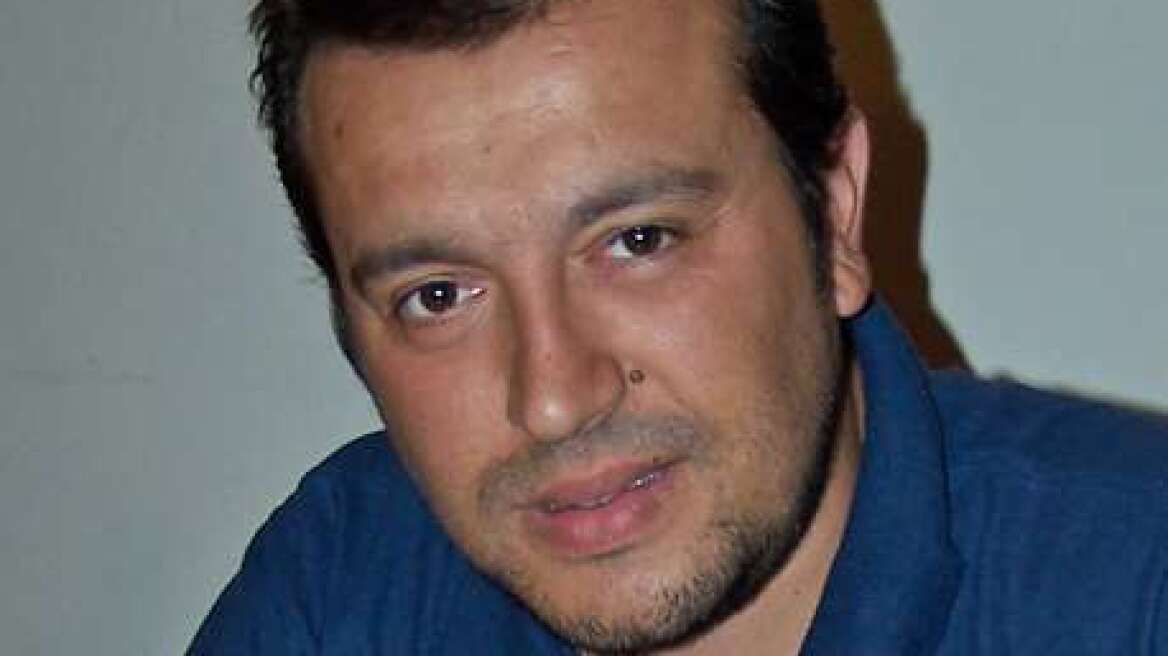 Παππάς: Η «Ελιά» να κληρονομήσει και τα χρέη του ΠΑΣΟΚ! 