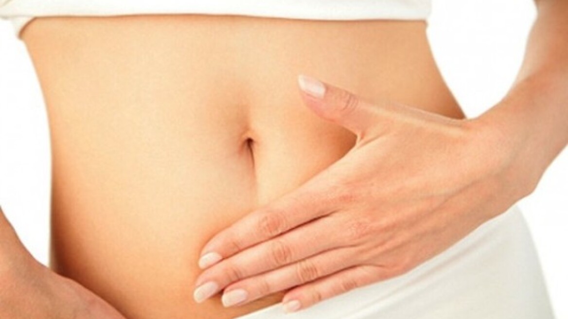 Τι να τρώτε για να μην κάνετε κατακράτηση υγρών