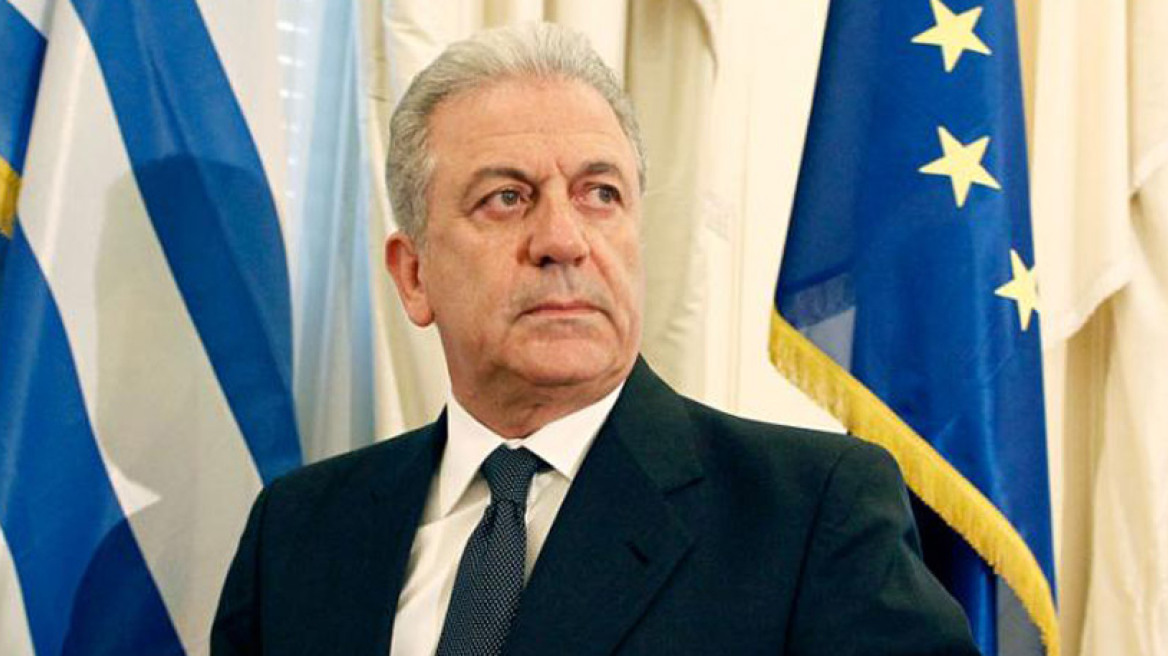 Συμφωνία ύψους 18,5 εκατ. ευρώ για πυρομαχικά υπέγραψαν Ένοπλες Δυνάμεις - ΕΑΣ