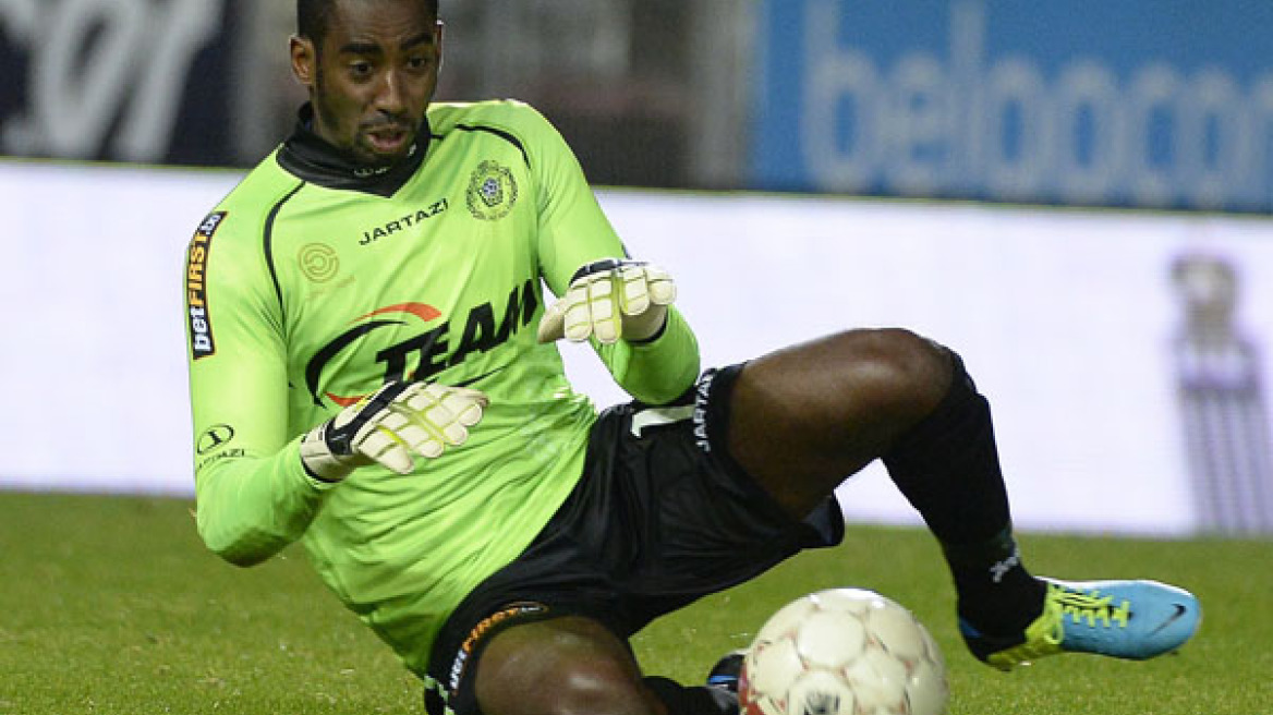 Μουντιάλ 2014: Η Ακτή Ελεφαντοστού φοβάται την Ελλάδα!