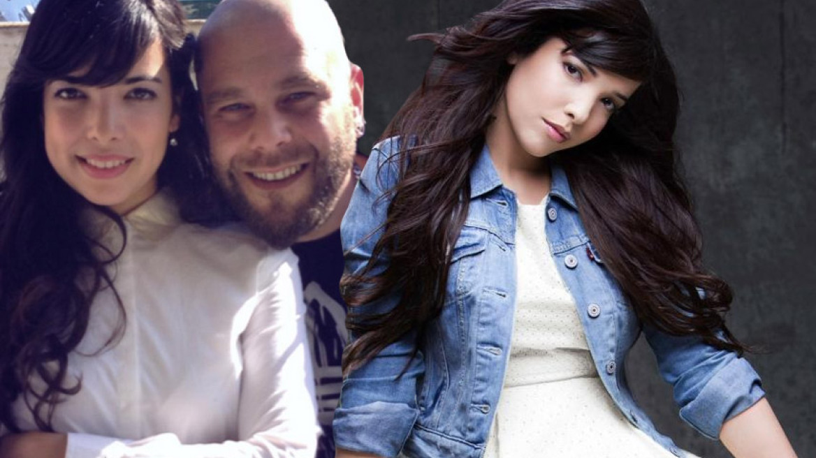 Indila: Το κορίτσι-φαινόμενο απόψε στον ημιτελικό του Voice