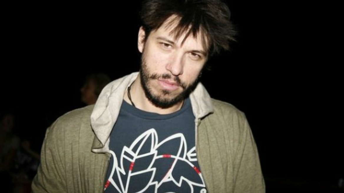 Πώς σχολίασε ο Χάρης Βαρθακούρης την αποχώρησή του από το J2US και τι τον ενόχλησε