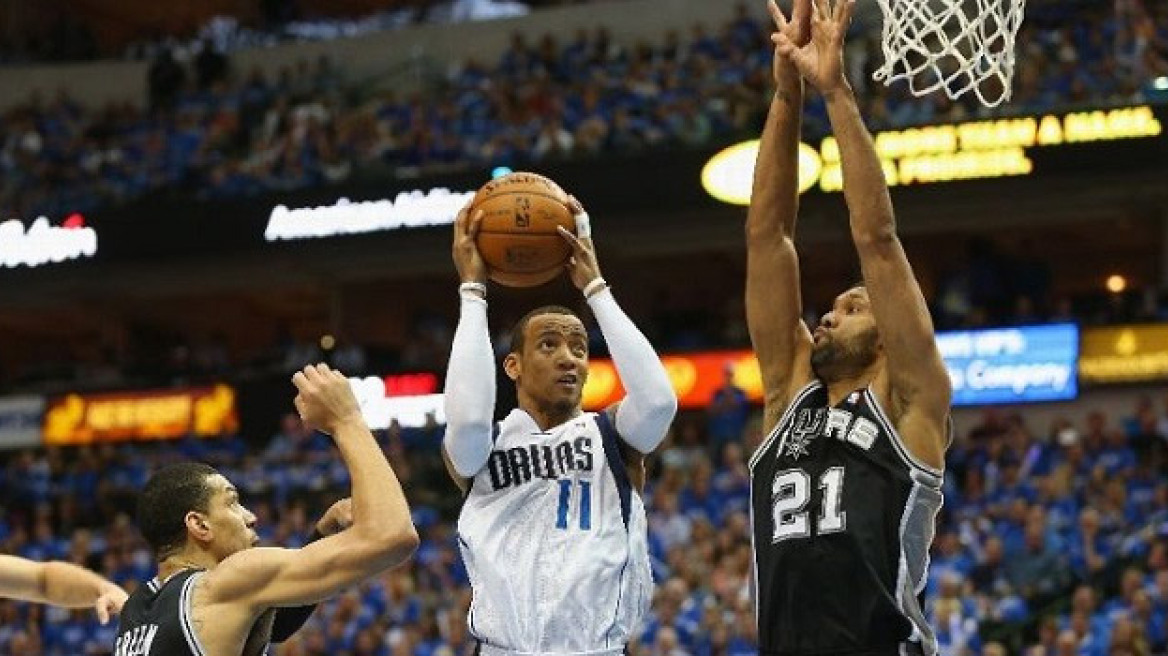 Ισοφάρισαν και πάμε για «τελικό»