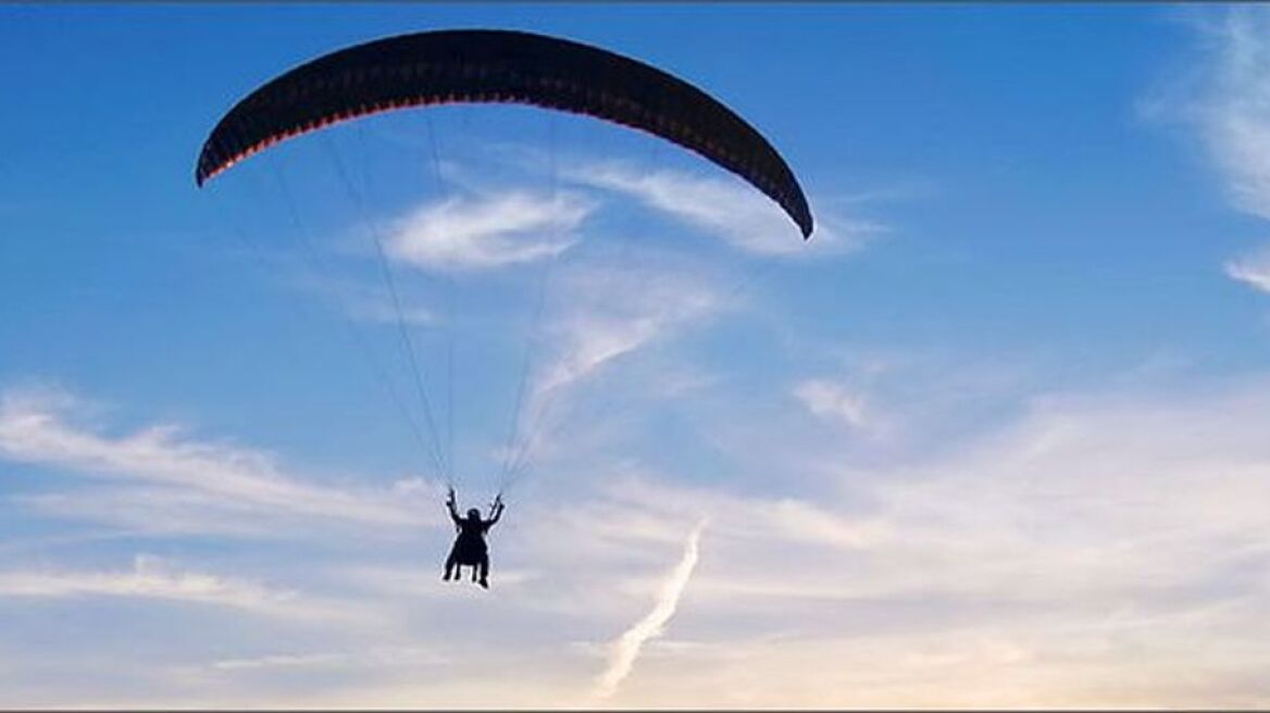 Κρήτη: Νεκρός αθλητής του «παραπέντε» 