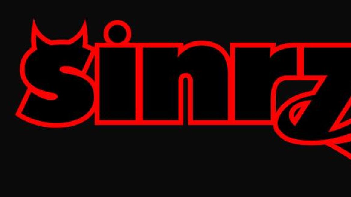 Sinrz.com: Μετά το ιντερνετικό ξεμάτιασμα έρχεται και η εξομολόγηση