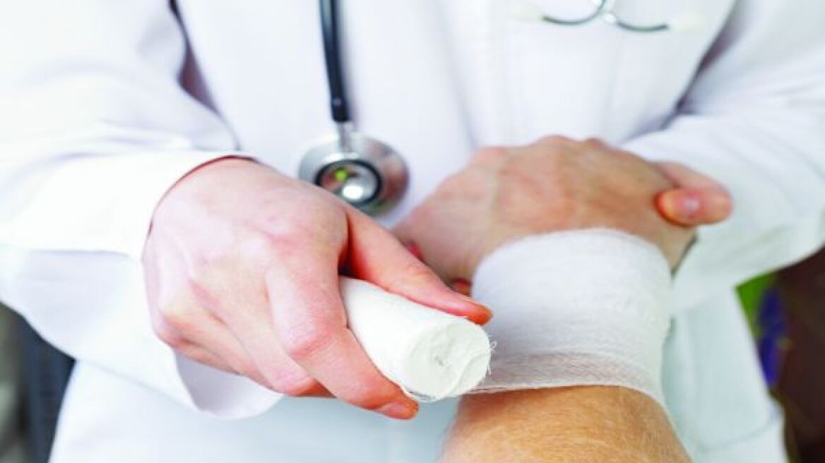 Δημιούργησαν τεχνητό ανθρώπινο δέρμα για δοκιμές καλλυντικών και φαρμάκων