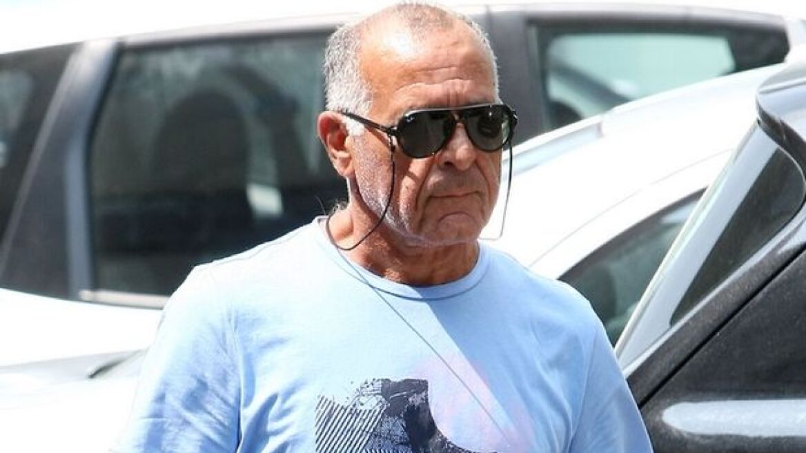 ΠΑΟ: «Ήταν προσχεδιασμένα τα επεισόδια»