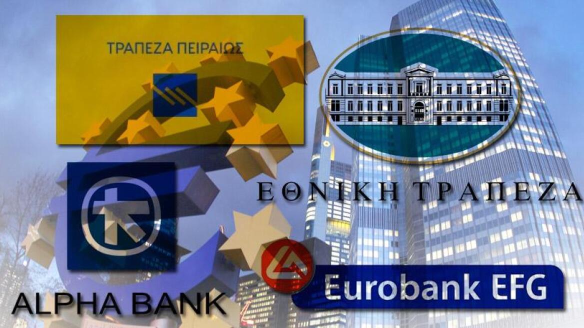 Πώς διαμορφώνονται οι νέες ανάγκες των τραπεζών