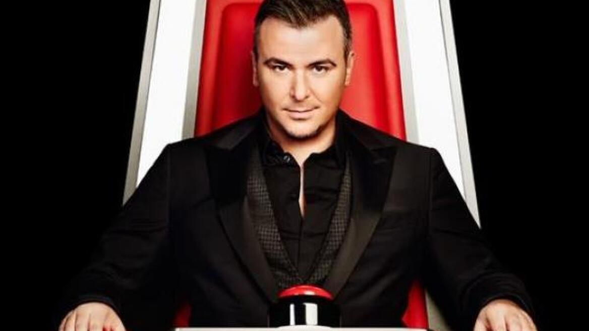 Αντώνης Ρέμος: «Ένιωσα ντροπή σαν Έλληνας»