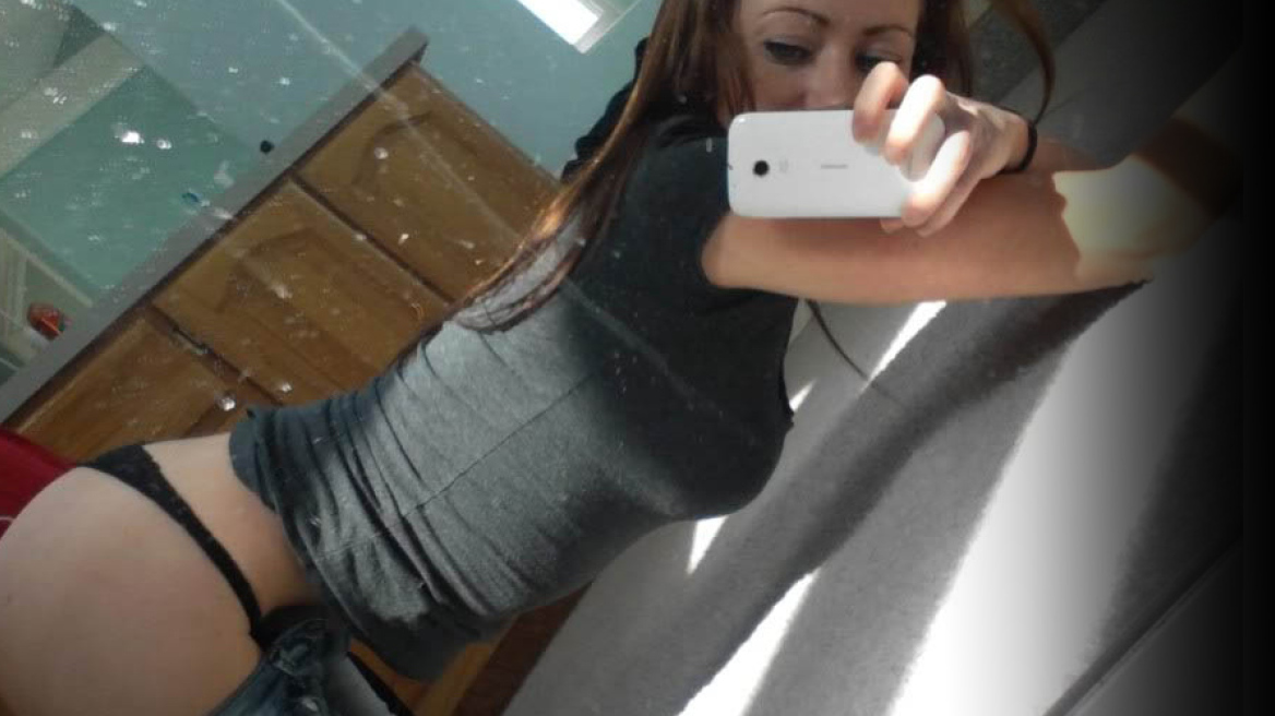 Αυτές είναι οι χειρότερες μανάδες του κόσμου - Δείτε τι selfie έβγαλαν!