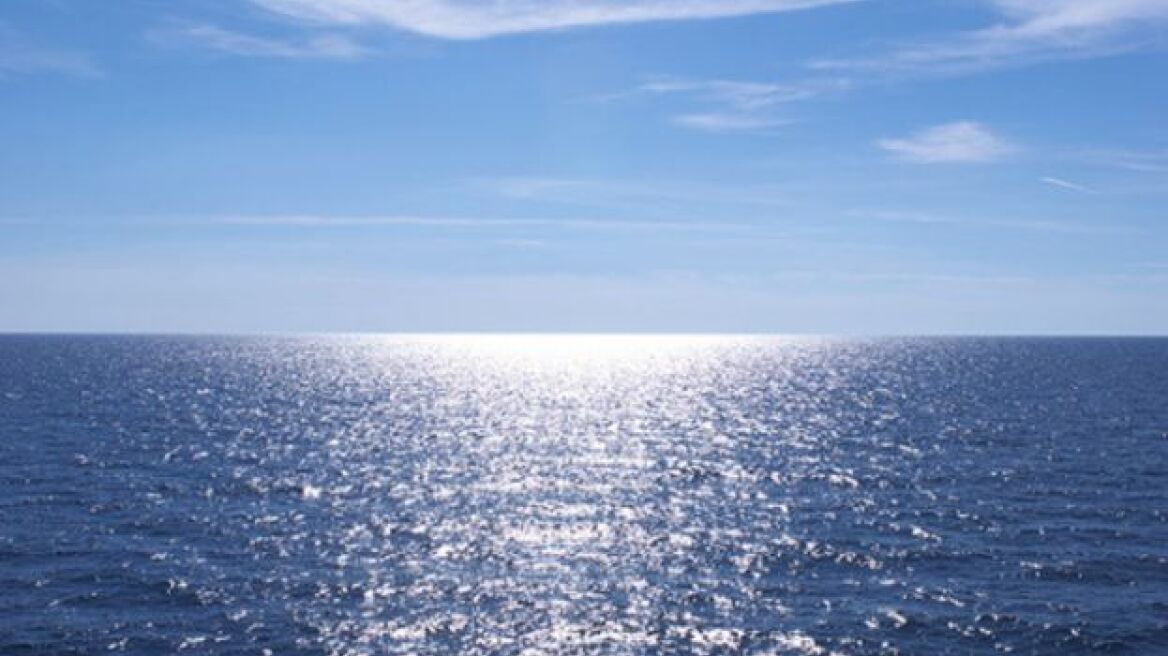 Έως και στους 23 βαθμούς σήμερα ο υδράργυρος