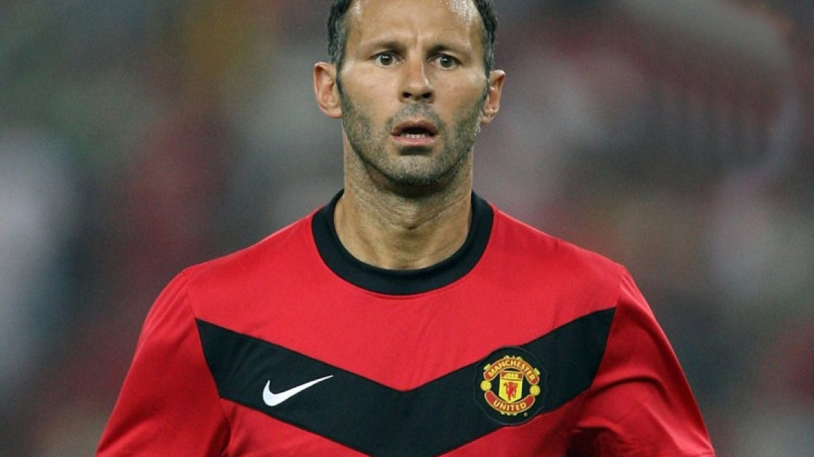 Αποθέωση στον «στρατιώτη» Ράιαν