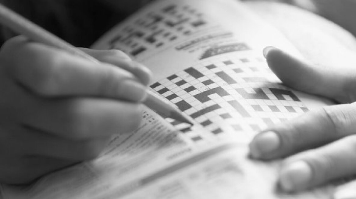 Η σωματική άσκηση στα 25 βοηθά τη μνήμη στα 45!