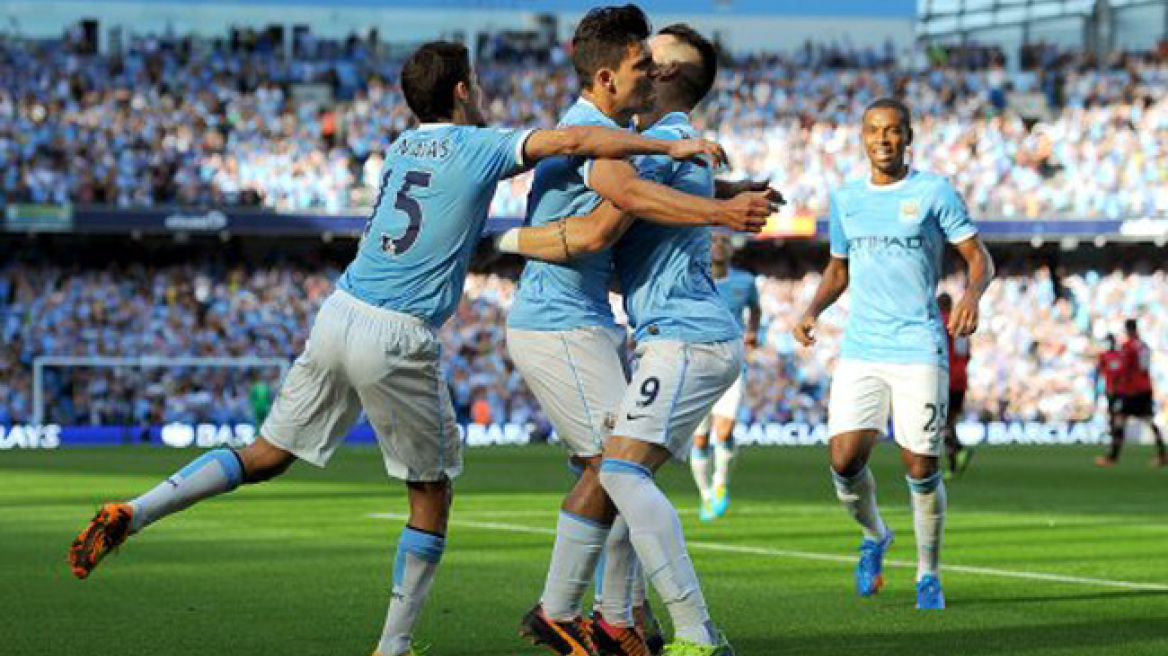 Βίντεο: Happy… Ed(in)