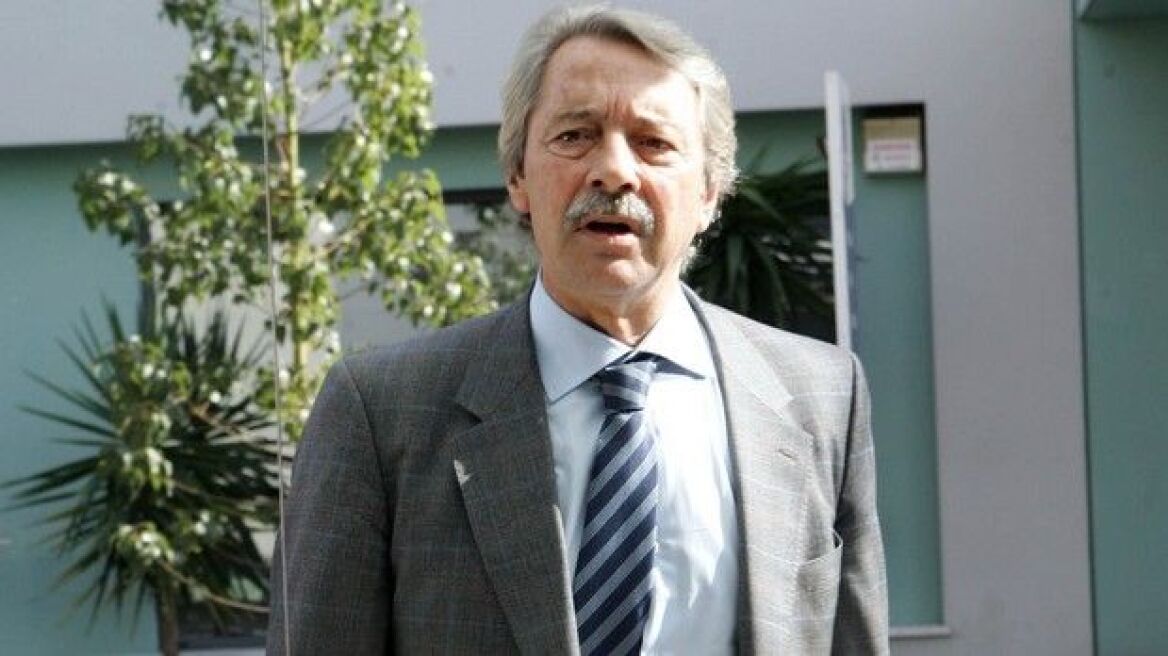 ΠΑΟ: «Φταίει η αστυνομία»!