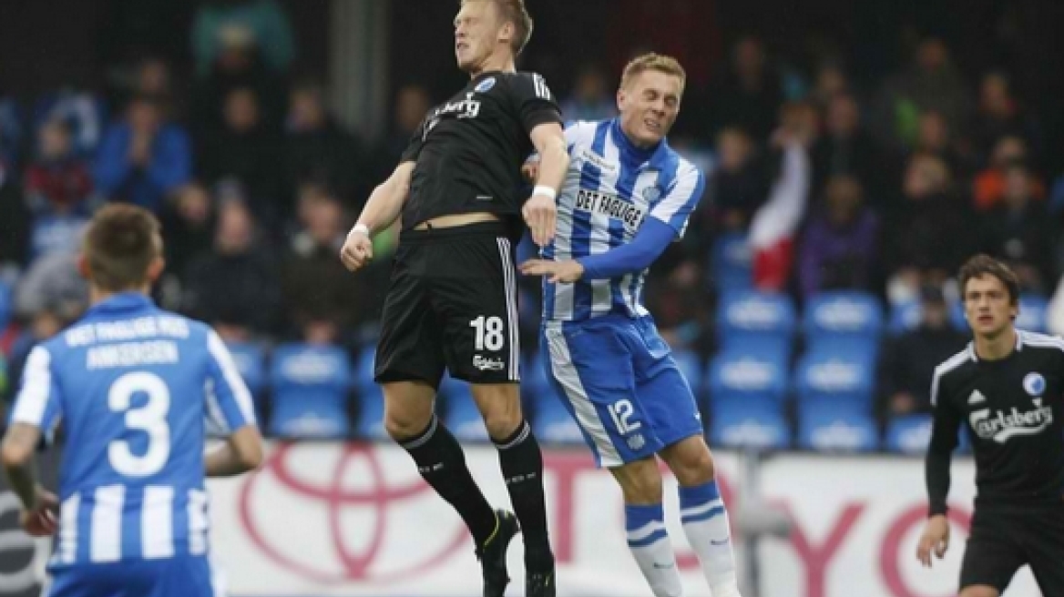 Θεσσαλονίκη:  Kέρδισε 440.000 ευρώ στο «ΠΑΜΕ ΣΤΟΙΧΗΜΑ» παίζοντας μόνο  με 2.1 ευρω!