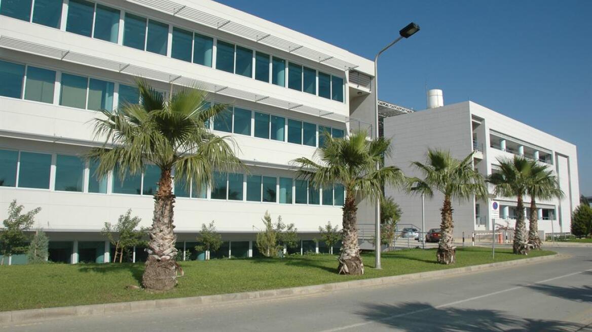 Θεσσαλονίκη: «Κλειστόν επ΄ αόριστον» στη γραμματεία Θετικών Επιστημών του ΑΠΘ