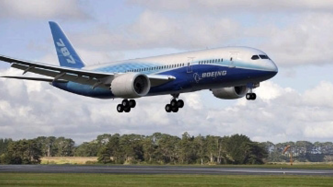 Δημοπρατείται το νέο Διεθνές αεροδρόμιο Καστελίου