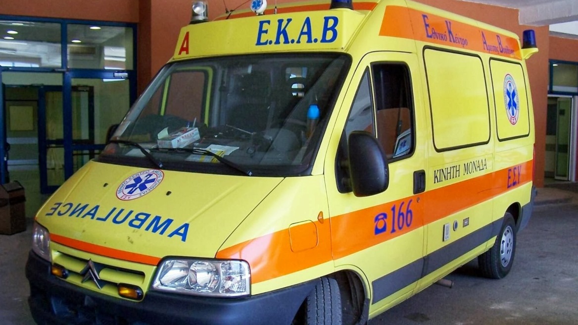 Ρέθυμνο: Αναπάντητα ερωτήματα για το θάνατο τρίχρονης